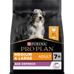 ProPlan Senior 12KG