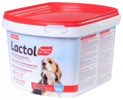 Beaphar-Lactol (Puppy Milk)