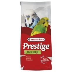Versele-Laga Prestige Parkietenzaad 20kg