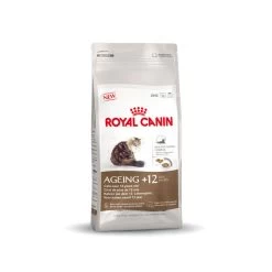 Ageing +12 4KG