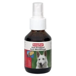 Beaphar Anti Knabbel