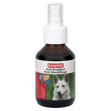 Beaphar Anti Knabbel