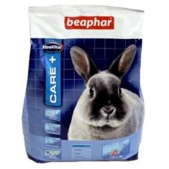 Beaphar Care + Konijn 5kg