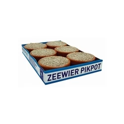 Beyer Zeewierpikpot 5+1