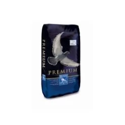 Beyers Rui Premium 20KG