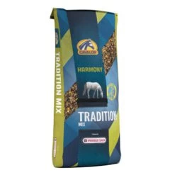 Cavalor Tradition Mix 20KG
