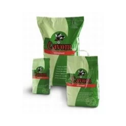 Cavom Compleet Adult 20kg