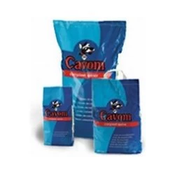 Cavom Compleet Senior 20kg