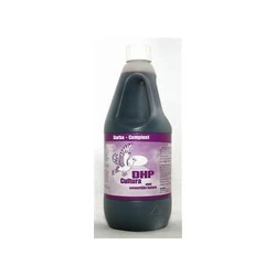 DHP Darba Compleet 1 Liter