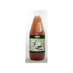 DHP Appelazijn (met Knoflook En Honing) 1 Liter
