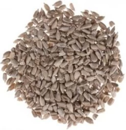 Gepelde Zonnepitten 25kg