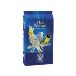 55 Kanarie Suprème 20KG