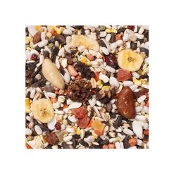 Deli Nature Papegaai Pantanal 2KG