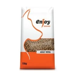 Enjoy Adult Royal Maxi 15KG