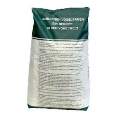 HIMBERGEN KANARIEMENGELING Rust 20KG