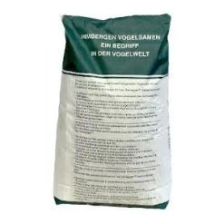 HIMBERGEN NEOPHEMAZAAD 25KG
