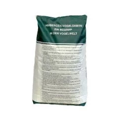 Himbergen Tropenzaad 25kg