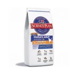 Hill’s Canine Mature Chicken 12KG