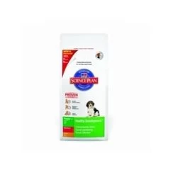 Hill’s Canine Puppy 11KG