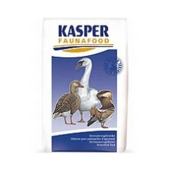 Kasper Fauna Watervogelvoer Anseres 3 20KG