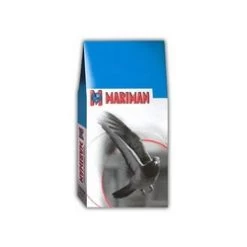 Mariman Standaard Zonder Gerst25KG