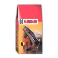 Mariman Variamax 25KG