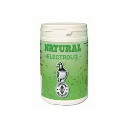 Natural Electrolit 750gr