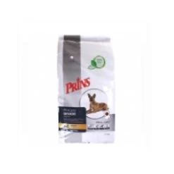 Prins ProCare Senior Croque Superior 10KG