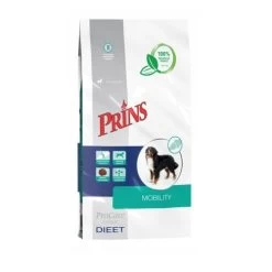 Prins ProCare Croque Dieet Mobility 10KG