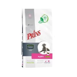 Prins Procare Protection Puppy 7,5KG