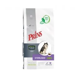 Prins Procare Protection Sterilised 15KG