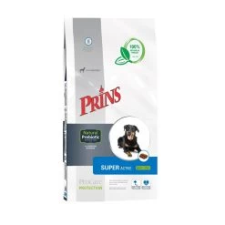 Prins Procare Protection Super Active 15KG