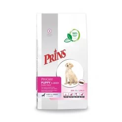 Prins Procare Junior 10kg