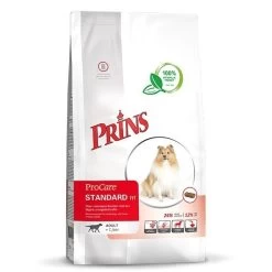 Prins Procare Adult Standaard Fit 15 Kg