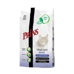 Prins VitalCare Adult 10KG