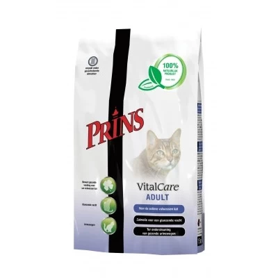 Prins VitalCare Adult 10KG