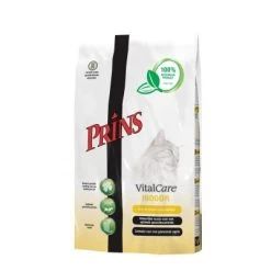 Prins VitalCare Indoor 5KG