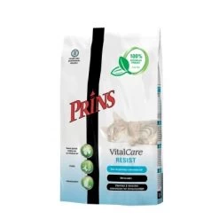 Prins VitalCare Resist 5KG