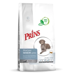 Prins ProCare Senior Support 15KG