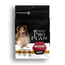 ProPlan Originial – Kip & Rijst 14KG