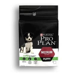 ProPlan Puppy 14kg