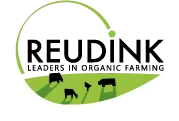 Reudink Biologisch Gemengd Graan 20kg