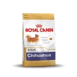 Royal Canin Chihuahua 28 Adult 1,5KG