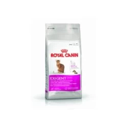 Royal Canin Exigent 10KG