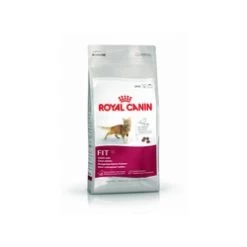 Royal Canin Fit 32 10KG