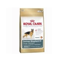Royal Canin German Shepherd 12KG