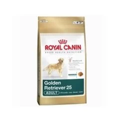 Royal Canin Golden-Retriever 12KG