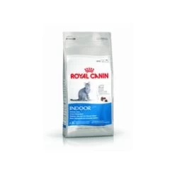 Royal Canin Indoor 10KG