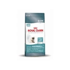 Royal Canin Intense Hairball 10KG