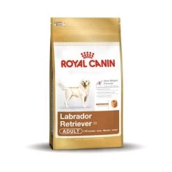 Royal Canin Labrador Retriever 12KG